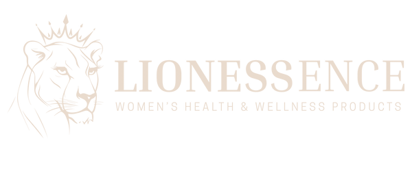 Lionessence 